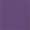 Swatch Image