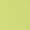 Swatch Image