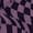 Swatch Image