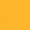 Swatch Image