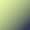 Swatch Image