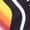 Swatch Image