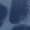 Swatch Image