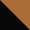 Swatch Image