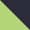 Swatch Image