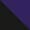 Swatch Image