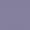 Swatch Image