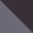 Swatch Image