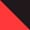 Swatch Image