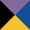 Swatch Image