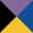 Swatch Image