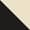 Swatch Image