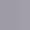 Swatch Image