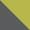 Swatch Image