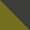 Swatch Image