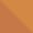 Swatch Image