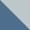 Swatch Image