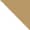 Swatch Image