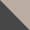 Swatch Image
