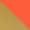 Swatch Image