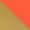 Swatch Image