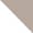 Swatch Image