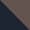 Swatch Image