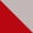 Swatch Image