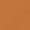 Swatch Image