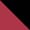 Swatch Image