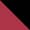 Swatch Image