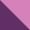 Swatch Image