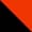 Swatch Image