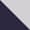 Swatch Image