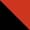 Swatch Image