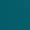 Swatch Image