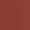 Swatch Image