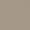 Swatch Image