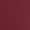 Swatch Image