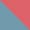 Swatch Image