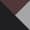 Swatch Image