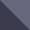 Swatch Image