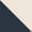 Swatch Image