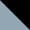 Swatch Image