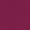 Swatch Image