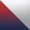 Swatch Image