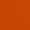 Swatch Image