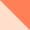 Swatch Image
