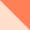 Swatch Image