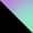 Swatch Image